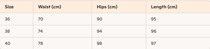 Prada Cropped Pants Black Velvet