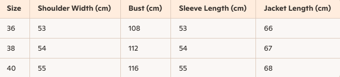 Prada Long Coat Black Velvet