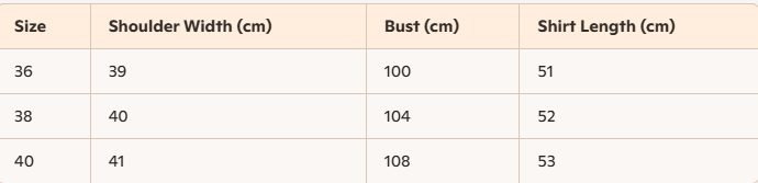 Prada Shirt with Diamond On the collar White Cotton 205898