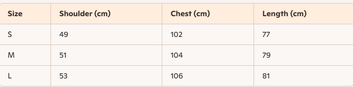 Prada Shirt with Diamond Brooch White Cotton