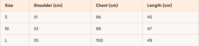 Prada 25 Short-sleeved Sweatshirt Gray mix Red Wool Cashmere