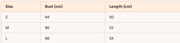 Prada 25 Sweatshirt Gray mix Red Wool Cashmere