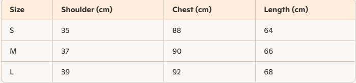 Prada 25 T-shirt Purple Cotton