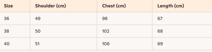 Prada 25 Striped T-shirt White Red Blue cotton 210435