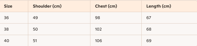 Prada 25 Striped Polo T-shirt White Brown cotton 210428