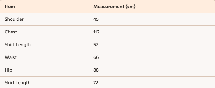 Prada 25 Striped Set Blue Cotton 210598
