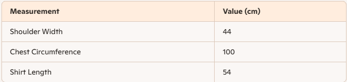 Prada 25 Striped Set Green Cotton 210669