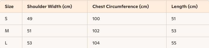 Prada 25 Jacket Green Cotton