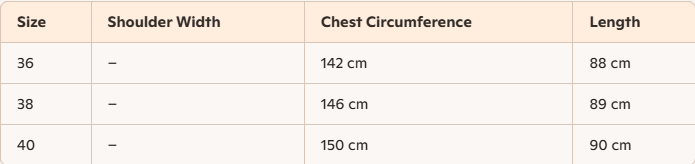 Prada 25 Windbreaker Jacket Black Re-Nylon 210923