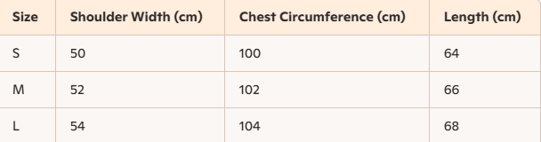 Prada 25 Jacket Green Suede lambskin