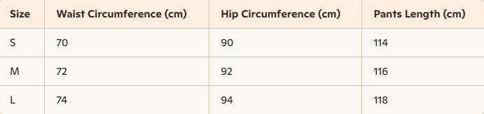 Prada 25 Halter Ntube Top Suspender Jumpsuit Blue Cotton