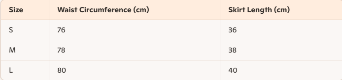 Prada Striped Suit Skirt Gray Wool Polyester