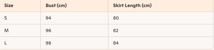 Prada Striped Vest Dress Gray Wool Polyester