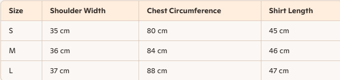 Prada Knitted Top White mix Red Cashmere