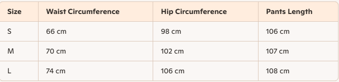 Prada 25 Jeans Blue Cotton 211317