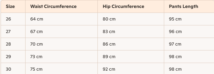 Prada 25 Skinny jeans Black and Blue Cotton