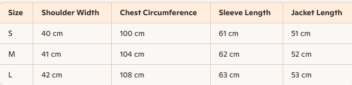 Prada 2025 Jacket Black mix White Cotton Acetate