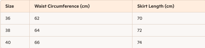 Prada 2025 Long Skirt Khaki Polyester