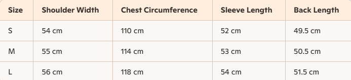 Prada 2025 Suit Black Polyester