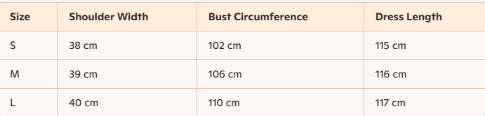 Prada 2025 Sleeveless Zipper Dresses Blue and Black Poliamide