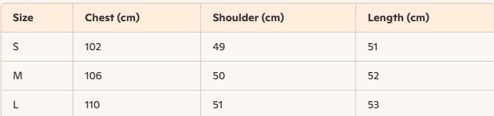 Prada 25 set Pink and Brown Cotton