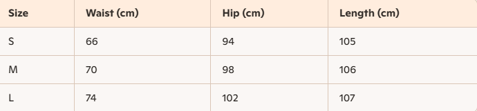 Prada 25 set Pink and Brown Cotton