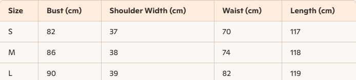 Prada Dress Black Cotton Polyester