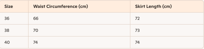 Prada Puffy Skirt Black Poliamide