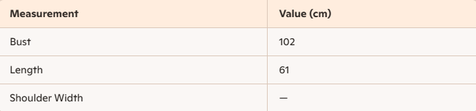 Prada 25 Set Navy Blue mix White Nylon Cotton 214264