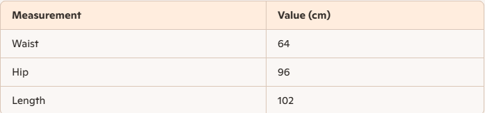 Prada 25 Set Navy Blue mix White Nylon Cotton 214264