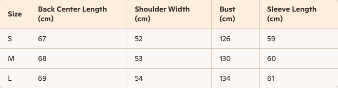 Prada 25 Jacket and Skirt White Polyester