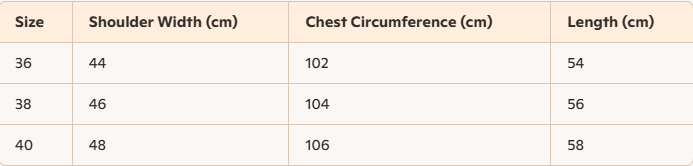 Prada Jacket Black Lamnskin