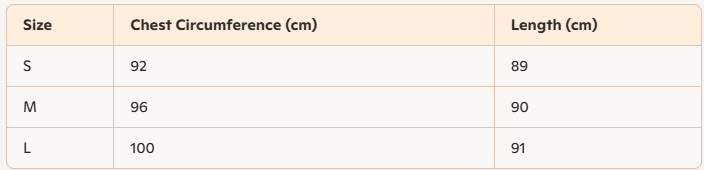 Prada 25 Patchwork Short-sleeved Dress Black mix Beige Cotton