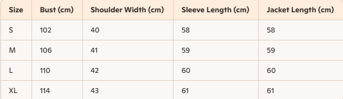 Prada Stand-up Collar Hooded Jacket Dark Blue and Khaki nylon