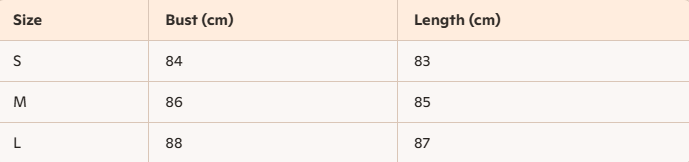 Prada 25 Diamond Button Sleeveless Vest Dress Black Cotton Polyester 598350