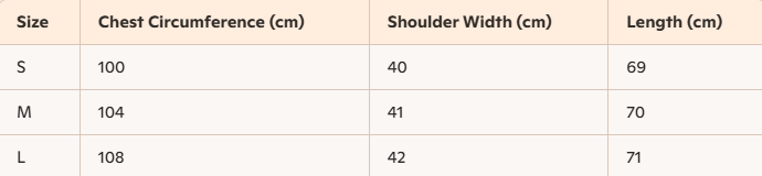 Prada 25 Striped Suit Jacket Black cotton