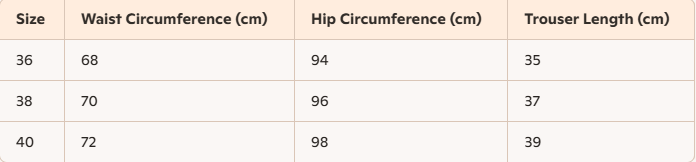 Prada Short Khaki Green Cotton