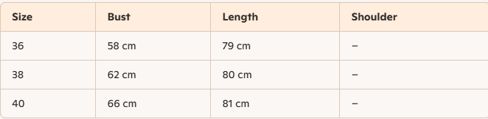 Prada 25 Deep V Diamond Flower Suspender Dress Black Acetate Viscose 214029