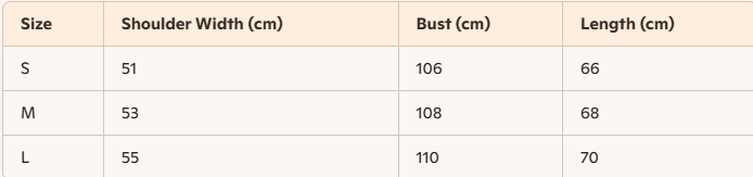 Prada 25 Shirt White Acetate 602439