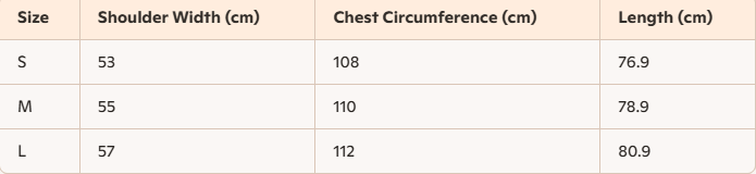 Prada 25 Jacket Windbreaker khaki Green Cotton