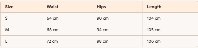 Prada 25 Vertical Striped Denim Pants White Cotton Polyester 215076