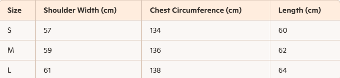 Prada Old Cadre Jacket Pink Cotton