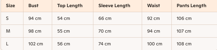 Prada Bow Tie T-shirt and Trouser Set Brown and Gray Wool Polyester