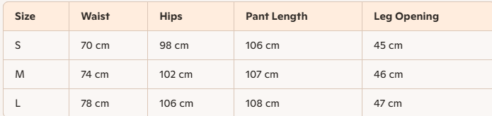 Prada 2025 Denim Cargo Pants Blue Cotton