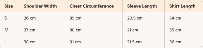 Prada 25 Logo Sweater Blue and Yellow Wool