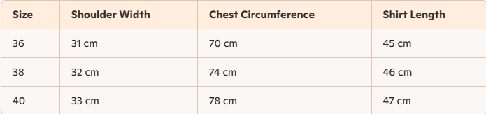 Prada 25 Letter Embroidered Knitted Short-sleeved Top Wool Acrylic Nylon 216873