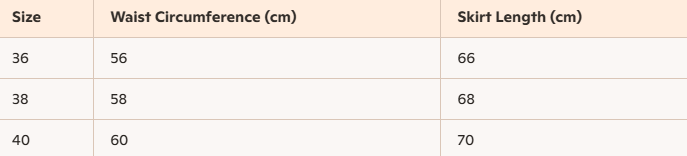 Prada Long Skirt Yellow Cotton Poliamide