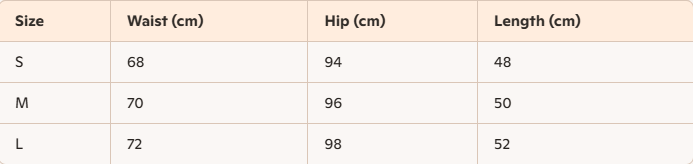 Prada Denim Short Blue cotton