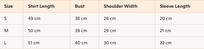 Prada 25 Striped Polo Shirt Navy Blue mix Red Tencel Wool