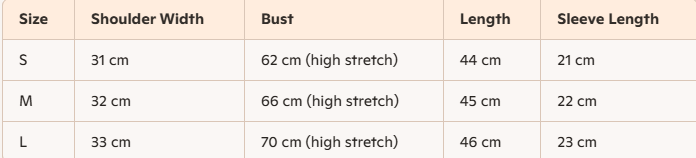 Prada Short-sleeved Shirt Blue mix Orange Cotton Poliamide